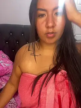 Iam Ambar online show from 03-29-26, 11:17
