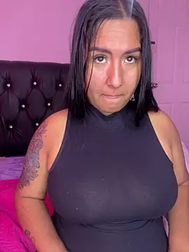 Iam Ambar online show from 04-12-26, 01:03