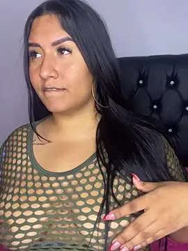 Iam Ambar online show from 03-23-26, 07:52