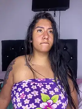 Iam Ambar online show from 04-05-26, 08:54