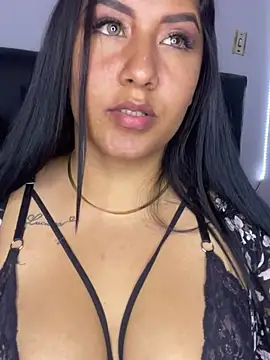 Iam Ambar online show from 03-27-26, 05:05