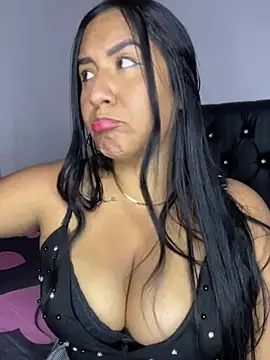 Iam Ambar online show from 03-10-26, 04:49