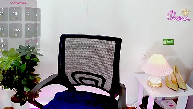 Emily LoveU online show from 07-09-26, 01:39