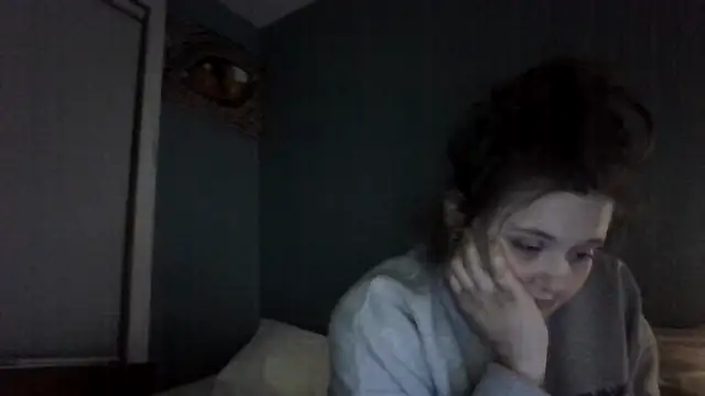 highimmaryjane online show from 03-06-26, 05:24