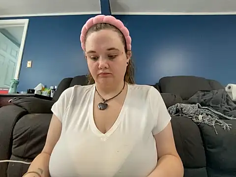 highimmaryjane online show from 03-21-26, 06:45