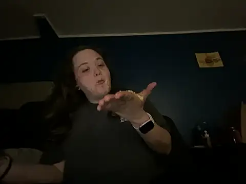 highimmaryjane online show from 04-09-26, 12:23