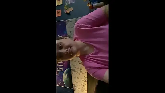 highimmaryjane online show from 05-12-26, 12:19