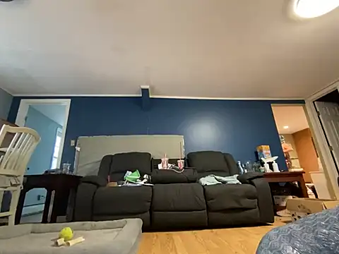 highimmaryjane online show from 04-01-26, 11:55