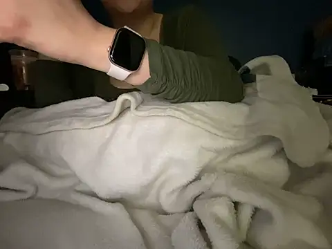 highimmaryjane online show from 03-30-26, 01:18