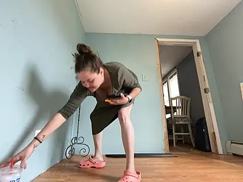 highimmaryjane online show from 04-17-26, 08:22