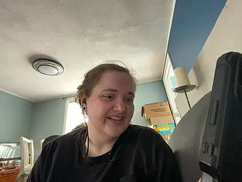 highimmaryjane online show from 04-04-26, 03:40