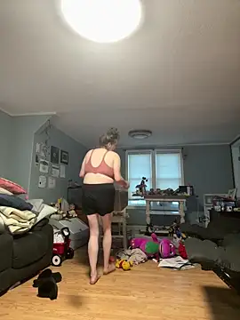highimmaryjane online show from 05-25-26, 11:47