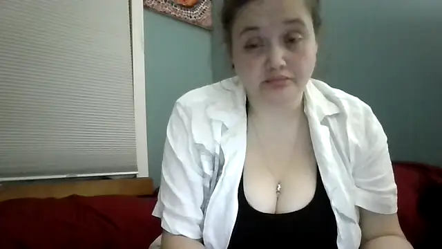 highimmaryjane online show from 03-04-26, 08:33