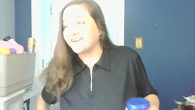 highimmaryjane online show from 05-21-26, 03:53