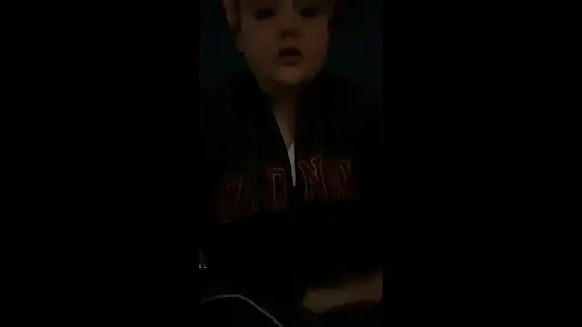 highimmaryjane online show from 03-19-26, 10:59