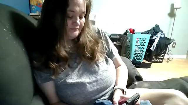 highimmaryjane online show from 03-10-26, 01:31