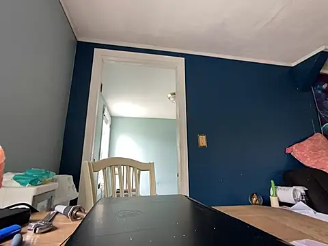 highimmaryjane online show from 05-15-26, 04:05