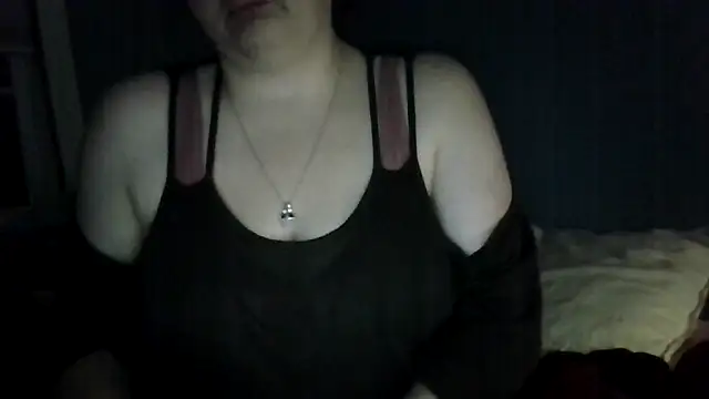 highimmaryjane online show from 03-05-26, 04:42