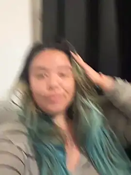 mloverxx online show from 03-04-26, 08:44