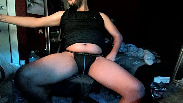 curly rico online show from 03-28-26, 07:31