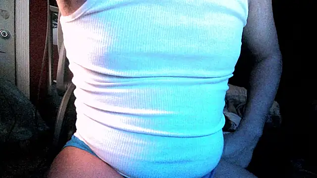 curly rico online show from 04-28-26, 05:23