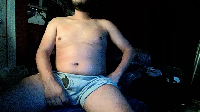 curly rico online show from 03-17-26, 10:29