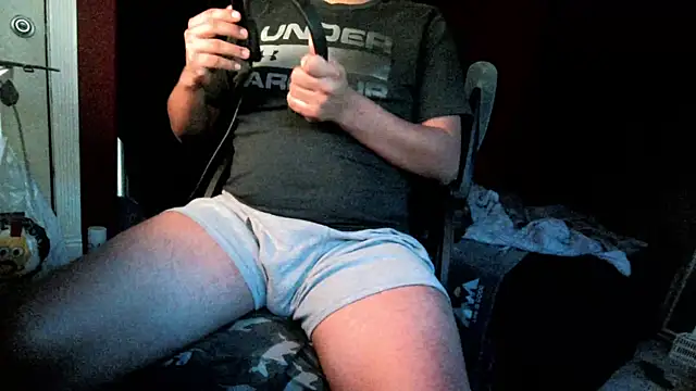 curly rico online show from 04-03-26, 05:14