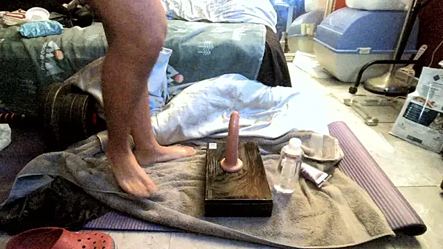 curly rico online show from 03-07-26, 10:15