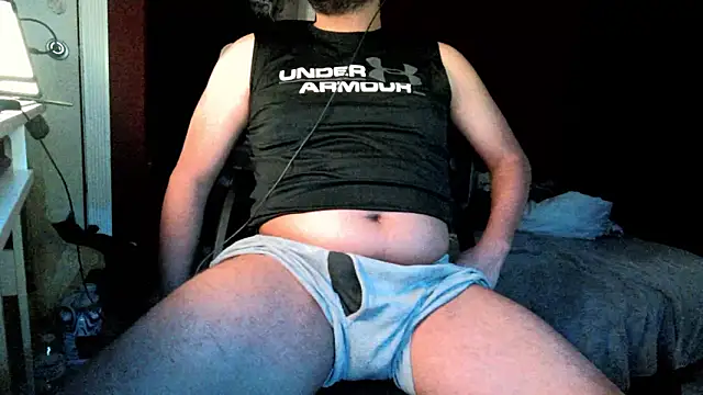 curly rico online show from 03-12-26, 08:40