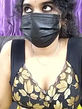 Snapshot of Sunitha28 chatting on 03-04-26, 10:34 Sunitha28 online show from 03-04-26, 10:34