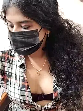 Sunitha28 online show from 03-28-26, 05:47