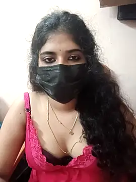 Sunitha28 online show from 05-14-26, 05:10