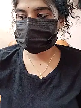 Sunitha28 online show from 03-16-26, 02:53