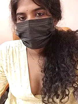 Sunitha28 online show from 03-19-26, 03:34