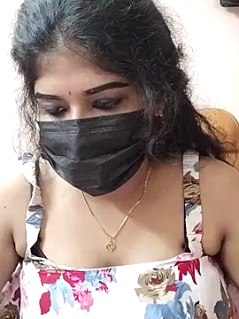 Sunitha28 online show from 04-16-26, 02:40