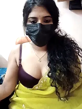 Sunitha28 online show from 05-03-26, 04:32