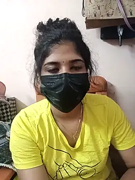 Sunitha28 online show from 05-09-26, 07:50
