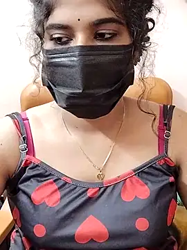 Sunitha28 online show from 03-05-26, 05:09