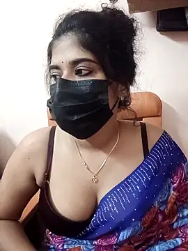 Sunitha28 online show from 05-05-26, 04:54