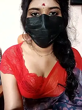 Sunitha28 online show from 06-01-26, 06:35