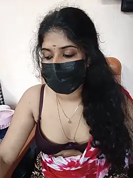 Sunitha28 online show from 05-16-26, 08:35