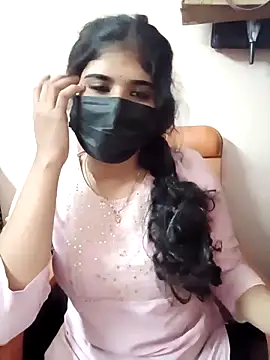 Sunitha28 online show from 05-13-26, 02:24