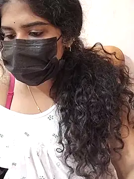 Sunitha28 online show from 03-18-26, 05:36