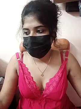 Sunitha28 online show from 05-07-26, 04:43