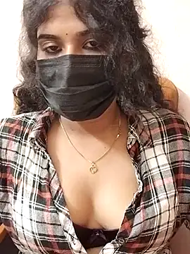 Sunitha28 online show from 04-21-26, 04:13