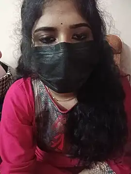 Sunitha28 online show from 05-17-26, 03:56