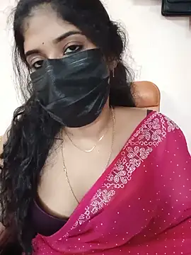 Sunitha28 online show from 05-20-26, 07:38