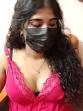 Sunitha28 online show from 04-22-26, 01:40