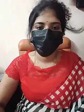 Sunitha28 online show from 05-22-26, 06:28