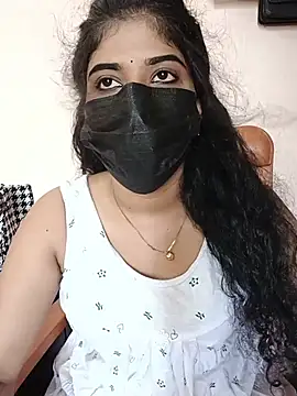 Sunitha28 online show from 05-31-26, 06:41